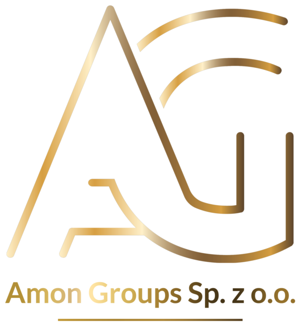 Amon Groups Sp. z o.o.