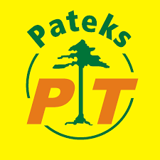 Partner logo