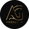 Amon Groups Sp. z o.o.